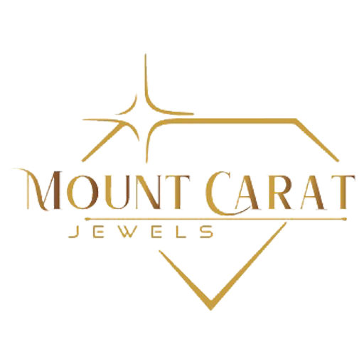 Mount Carat Jewels